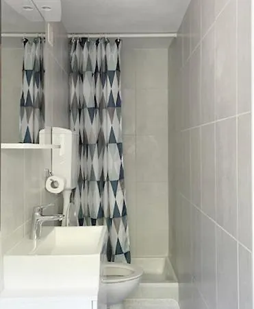 Apartman Sea Heaven Rovinj